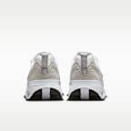Nike Air Max Dawn Women's Shoes