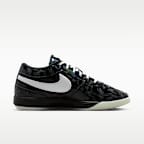 ブック 1 "Scorpion" EP バスケットボールシューズ