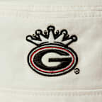 Bucket Hat Nike x UGA x Outkast