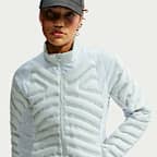 ACG Lava Loft Women's Therma-FIT Trail-Running Jacket