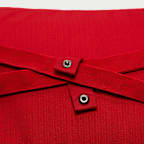 Nike Brasilia Training Duffel Bag (Small, 41L)