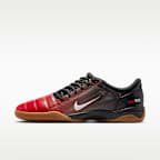 Scarpa Nike Total 90 – Uomo