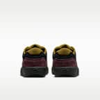 Nike SB Force 58 Skate Shoes