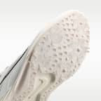 Tenis de golf para hombre (anchos) Nike Pegasus 1 G