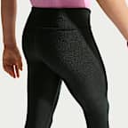 Leggings infantil Nike Shine Leggings