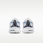 Nike Air Max Moto 2K Women's Shoes