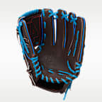 Nike SHA|DO Elite J "Jackie Robinson Day" Baseball Fielding Glove (Right-Hand Throw)