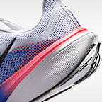 Tenis de correr en pavimento para hombre Nike Pegasus 42