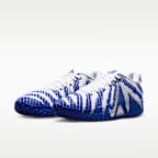 Ja 3 Basketball Shoes