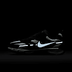 ナイキ ジャム ウィメンズシューズ