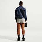 Uruguay Women's Nike Soccer Anthem Jacket