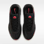 Tenis para hombre Nike Air Max Fire