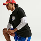 T-Shirt Nike Sportswear