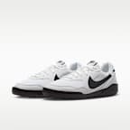 Nike Terra Manta 女鞋