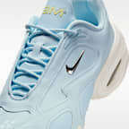 Nike Air Max Muse Premium Women's Shoes