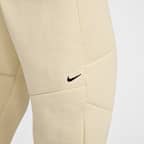 Nike Tech Men's Fleece Joggers