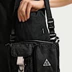 Nike ACG Women's Trail Running Vest