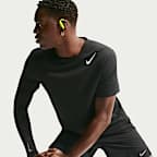 Nike x Beats Powerbeats Pro 2 Earbuds