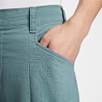 Nike Fairway Fresh Men's Dri-FIT Loose Golf Trousers