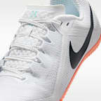 Nike Zoom Rival Multi Athletics Multi-Event Spikes