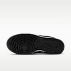 Nike Dunk Low SE Iridescent Women's Shoes