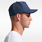 Boné Nike Rise SNBK Inglaterra 2026/27