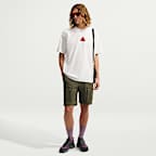 ACG Dri-FIT T-Shirt (Herren)