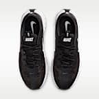 나이키 모티바 2 여성 워킹화