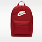 Nike Heritage Backpack (25L)