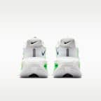 Nike Vomero Premium Men's Road Running Shoes