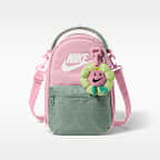 Nike Nike Buddies Lunch Tote (4L)