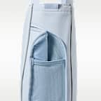 Torba Nike Commute (20 l)