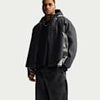 Pantaloni Storm-FIT ADV Nike Tech – Uomo