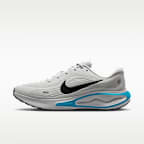 Tenis de correr en pavimento para hombre Nike Journey Run