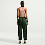 Nike Sportswear Women's Tight Graphic Tank Top