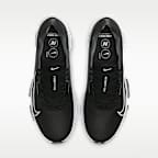 Scarpa da golf Nike Infinity Tour 2