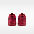 Tenis para hombre Nike Air Force 1 '07 LV8
