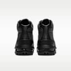 Nike Air Max Goadome Men's Boots