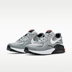 Tenis para hombre Nike Air Max Excee