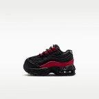 Nike Air Max 95 Recraft Baby/Toddler Shoes