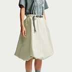 나이키 ACG '스미스 서밋' 여성 스커트