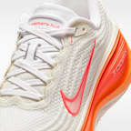 Tenis de correr en pavimento para mujer Nike Vomero Plus