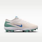Nike Diamond Standout MCS Baseball Cleats