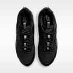 Ανδρικά παπούτσια Nike Air Max 90 Drift