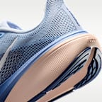 Nike Pegasus 42 Women's Road Running Shoes
