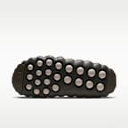 Nike Mind 001 Women's Pregame Mules