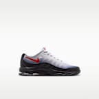 Nike Air Max Invigor Younger Kids' Shoes