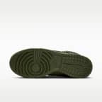 Nike Dunk Low Women's Shoes