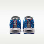 Nike Air Max 95 Older Bubble Men's Shoes