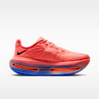 Nike Vomero Premium Men's Road Running Shoes
